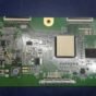 SAMSUNG Model No: UA40S81 T CON BOARD Part No:AUO T400XW01 VO CTRL BD