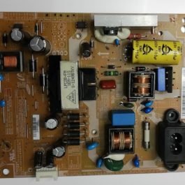 Samsung Model No:32EH4003 Power Board Part No: BN44-00492A
