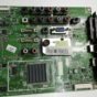 Samsung Model No:32B450 Main Board Part No: BN94-02774H