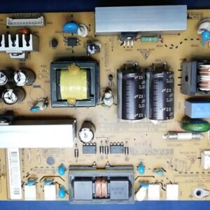 LG Model No:22LH20R Power Board Part No:2300KPG096A-F