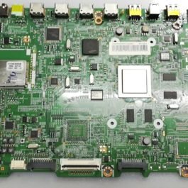 Samsung Model No:UA32D6000 Main Board Part No:BN94-05112E