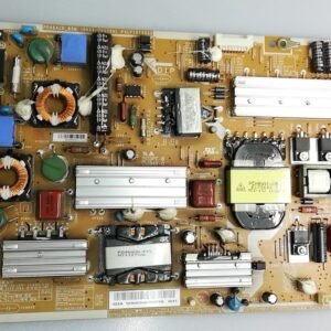 Samsung Model No:UA32D6000 Power Board Part No:BN44-00458A