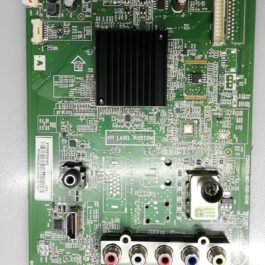 Sony Model No:KLV-22P402B Main Board Part No:715G6552-M01-000-004k