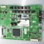 Samsung Model No:LA 26B450 Main Board Part No:BN94-02771E Other Part No:BN41-01162A