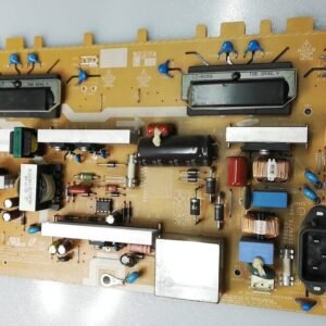 Samsung Model No:LA 26B450 Power Board Part No:BN44-00259C