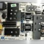 Sansui Model No:40VJX40FB Power Board Part No:MP390D-VS