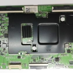 Samsung Model No:UA48H6800 Tcon Board Part No:BN41-02254A