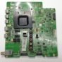 Samsung Model No:UA48H6800 Main Board Part No:BN41-02260A