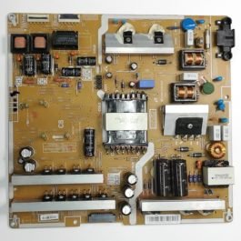 Samsung Model No:UA48H6800 Power Board Part No:BN44-00727B