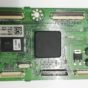 LG Model No:42PJ350R Logic CTRL Board Part No:EBR63632301