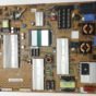 LG Model No:55LM5700 POWER BOARD Part No:EAX62865401/8