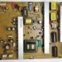 LG Model No:42PJ350R POWER BOARD Part No:EAX61415301/9