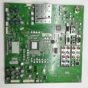 LG Model No:32LC2 R MAIN BOARD Part No:68709M0348F Other Part No: PP61A/C LP61A/C
