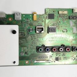 Sony Model No:KDL-43W950D Main Board BMX Part No: A2094176A