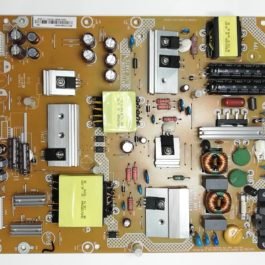 Haier Model No: LE43B7500 Power Board Part No:715G6679-P02-001-002M
