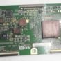 Samsung Model No:LA 46A550 TCON BOARD Part No:T460HW02