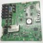 Samsung Model No:LA 46A550 MAIN BOARD Part No:BN94-01743A