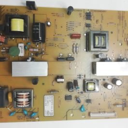Sony KLV-32EX310 POWER BOARD PART NO:APS-307 OTHER PART NO: 1-884-864-11