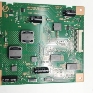 Sony Model No: KD 49X8300D LDBLK BOARD Part No: 16ST012S-B01