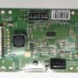 Sony Model No:KLV-32EX310 LDBLK BOARD Part No:6917L-0072A