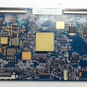 Sony Model No:KDL 43W950D TCON BOARD Part No:T550HVN08.2