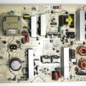 SONY Model No:KLV-46W550A POWER BOARD -IP2 Part No: 1-878-599-11