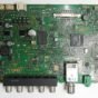 Sony Model No:KLV48R482B MAIN BOARD -BIS Part No:1-889-354-12