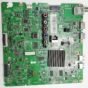 SAMSUNG Model No:UA 40F5500 MAIN BOARD Part No: BN94-06309W