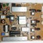 SAMSUNG Model No:UA46D7000 POWER BOARD Part No:BN44-00427C Other Part No: PD46B2N_BDY