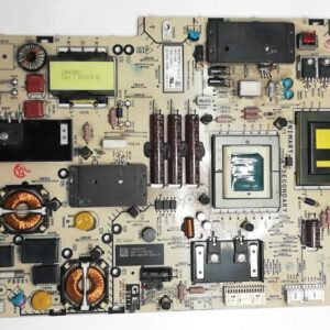 SONY Model No:KLV-32EX420 POWER BOARD-GE-APS288 Part No:1-883-824-23