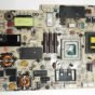 SONY Model No:KLV-32EX420 POWER BOARD-GE-APS288 Part No:1-883-824-23