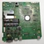 SONY Model No:KLV-32EX420 MAIN BOARD-BAT V Part No:1-883-753-91