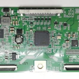 SAMSUNG Model No:UA32D5000 TCON BOARD Part No: V460HJ1-C01