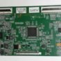 SAMSUNG Model No:UA32D5900 TCON BOARD Part No:S100FAPC2LVO.3