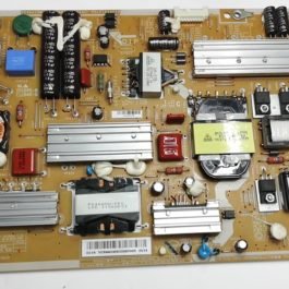 SAMSUNG Model No:UA32D5000 POWER BOARD Part No: BN44-00458C