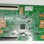 Sony led television Model No – KDL 32EX520 TCON BOARD Part No : 32_ESB_C2LVO.5