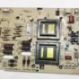 SONY Model No:KDL 55EX720 DPS-78 BOARD Part No: 1-883-933-11
