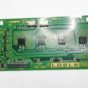 SONY Model No:KDL 55EX720 LDBLK BOARD Part No:1-883-300-21