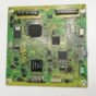 PANASONIC Model No:TH-42PS9WK Part No:TNPA3932 AD