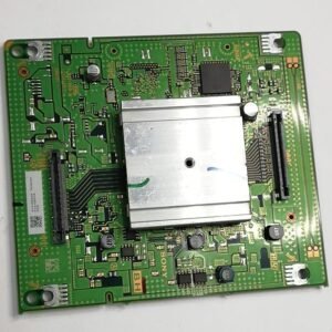SONY Model No: KLV-32D300A BH BOARD Part No: 1-872-989-11