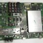 SONY Model No:KDL 46LV160 MAIN BOARD-BU Part No: 1-876-561-13
