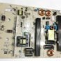 SONY Model No:KDL 46LV160 POWER BOARD-APS-236 Part No:1-876-466-12