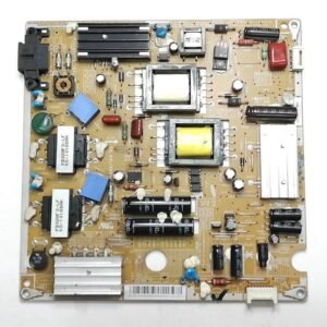 SAMSUNG Model No:26C4000 POWER BOARD Part No: BN44-00349A