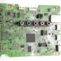 SAMSUNG Model No:UA UA32F5100 MAIN BOARD Part No: BN41-01930B