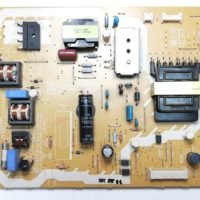 PANASONIC TH-L42E6D POWER BOARD PART NO : TNPA5806