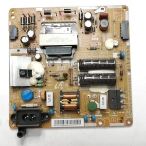 SAMSUNG Model No. UA32H5100 POWER BOARD Part no- BN44-00697C