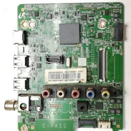 SAMSUNG Model No. UA32H4100 MAIN BOARD Part no- BN94-07133F