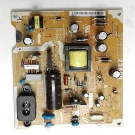 SAMSUNG Model No.UA 22ES5000 POWER BOARD Part no- BN44-00505C