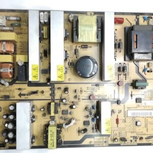 SAMSUNG Model No. LA40R81B POWER BOARD Part no-BN44-00655B