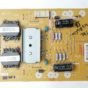 Panasonic Model No:TH-42AS610D SRV-VLED BOARD Part No :TNPA5935